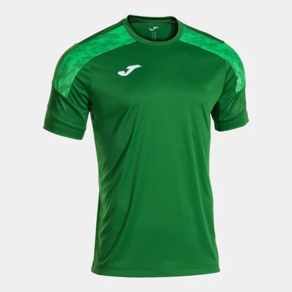 Игровая футболка JOMA CHAMPIONSHIP VIII  