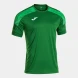 Игровая футболка JOMA CHAMPIONSHIP VIII  