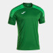 Игровая футболка JOMA CHAMPIONSHIP VIII  