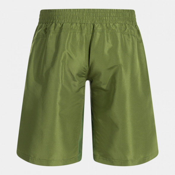 БЕРМУДЫ COMBAT ЗЕЛЕНЫЙ