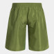 БЕРМУДЫ COMBAT ЗЕЛЕНЫЙ