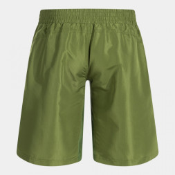 БЕРМУДЫ COMBAT ЗЕЛЕНЫЙ