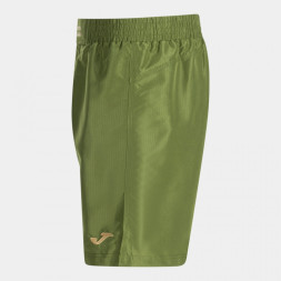 БЕРМУДЫ COMBAT ЗЕЛЕНЫЙ