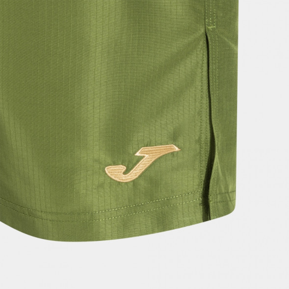 БЕРМУДЫ COMBAT ЗЕЛЕНЫЙ