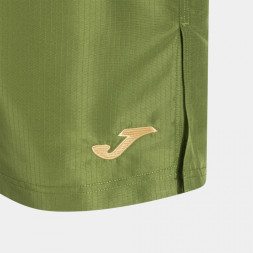 БЕРМУДЫ COMBAT ЗЕЛЕНЫЙ