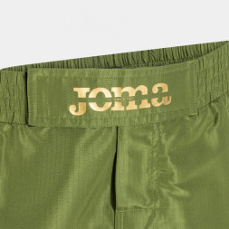 БЕРМУДЫ COMBAT ЗЕЛЕНЫЙ