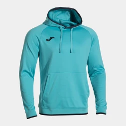 Худи JOMA COMBI PREMIUM    