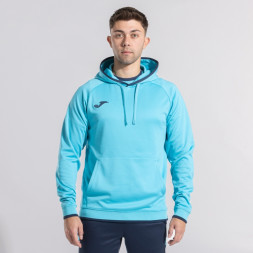 Худи JOMA COMBI PREMIUM    