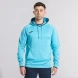 Худи JOMA COMBI PREMIUM    