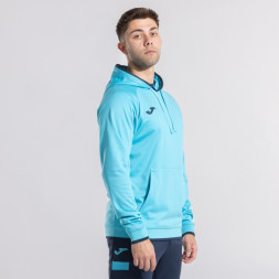 Худи JOMA COMBI PREMIUM    