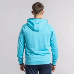 Худи JOMA COMBI PREMIUM    
