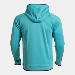 Худи JOMA COMBI PREMIUM    