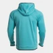 Худи JOMA COMBI PREMIUM    