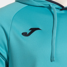 Худи JOMA COMBI PREMIUM    