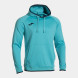 Худи JOMA COMBI PREMIUM    