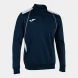 Олимпийка JOMA CHAMPIONSHIP VII 103082.332