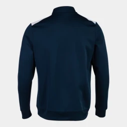 Олимпийка JOMA CHAMPIONSHIP VII 103082.332