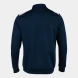 Олимпийка JOMA CHAMPIONSHIP VII 103082.332