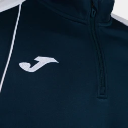 Олимпийка JOMA CHAMPIONSHIP VII 103082.332