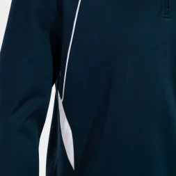 Олимпийка JOMA CHAMPIONSHIP VII 103082.332