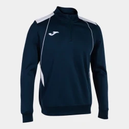 Олимпийка JOMA CHAMPIONSHIP VII 103082.332