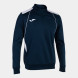 Олимпийка JOMA CHAMPIONSHIP VII 103082.332