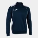Олимпийка JOMA CHAMPIONSHIP VII 103082.332