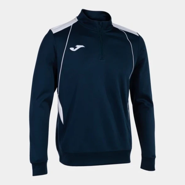 Олимпийка JOMA CHAMPIONSHIP VII 103082.332