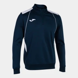 Олимпийка JOMA CHAMPIONSHIP VII 103082.332