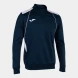 Олимпийка JOMA CHAMPIONSHIP VII 103082.332