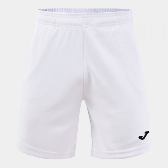 БЕРМУДЫ CANNES III БЕЛЫЙ