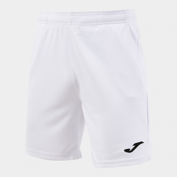 БЕРМУДЫ CANNES III БЕЛЫЙ