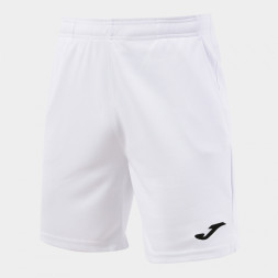 БЕРМУДЫ CANNES III БЕЛЫЙ