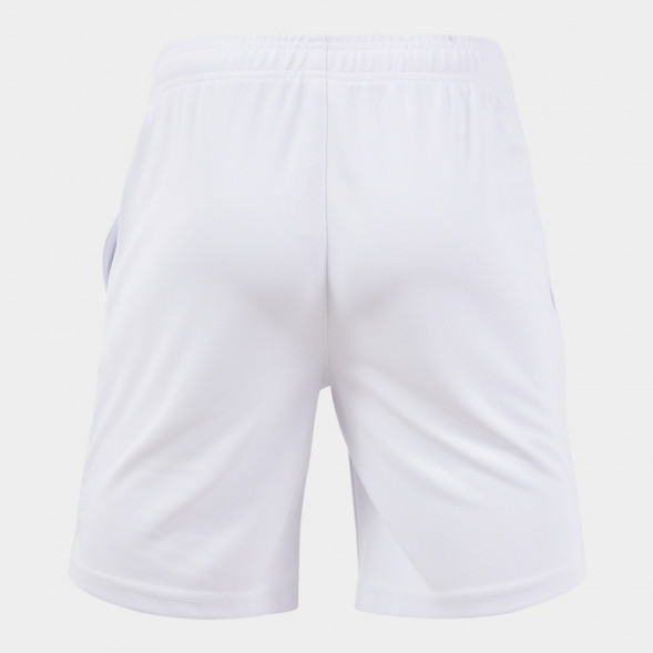 БЕРМУДЫ CANNES III БЕЛЫЙ