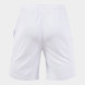 БЕРМУДЫ CANNES III БЕЛЫЙ