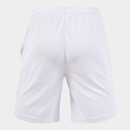 БЕРМУДЫ CANNES III БЕЛЫЙ