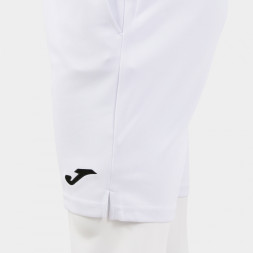 БЕРМУДЫ CANNES III БЕЛЫЙ