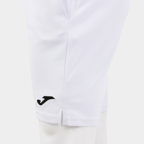 БЕРМУДЫ CANNES III БЕЛЫЙ