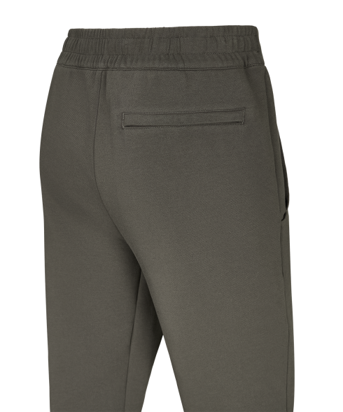 Брюки JOGEL  360 Knit Pants, графит
