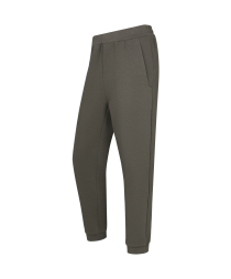 Брюки JOGEL  360 Knit Pants, графит