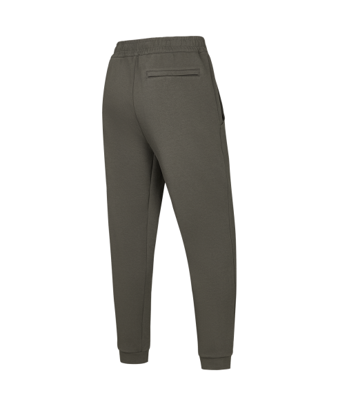 Брюки JOGEL  360 Knit Pants, графит