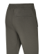 Брюки JOGEL  360 Knit Pants, графит