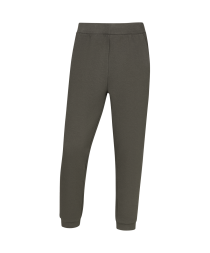 Брюки JOGEL  360 Knit Pants, графит