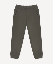 Брюки JOGEL  360 Knit Pants, графит