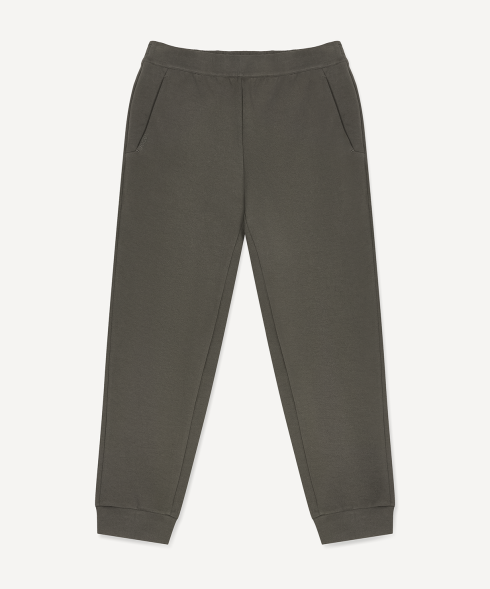 Брюки JOGEL  360 Knit Pants, графит