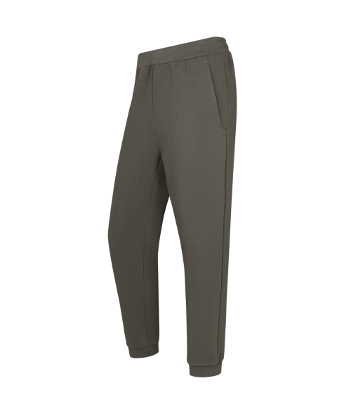 Брюки JOGEL  360 Knit Pants, графит