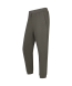 Брюки JOGEL  360 Knit Pants, графит