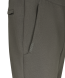 Брюки JOGEL  360 Knit Pants, графит