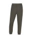 Брюки JOGEL  360 Knit Pants, графит