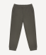 Брюки JOGEL  360 Knit Pants, графит